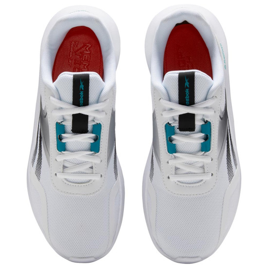Reebok Energylux 2.0